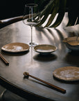 Kettl Studio Chef Series | Hiroki Abe x Kettl Dinner Pairing