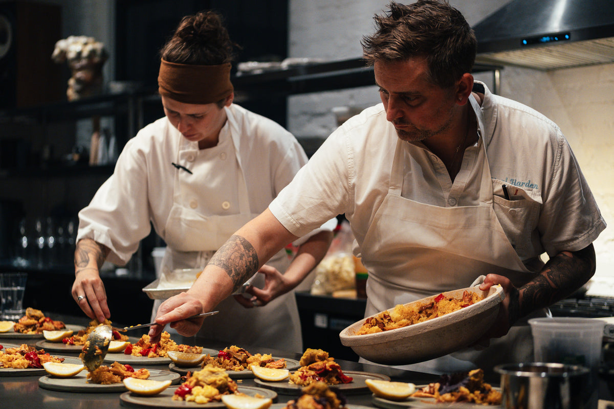 Hettel Kitchen Locations – Kettl