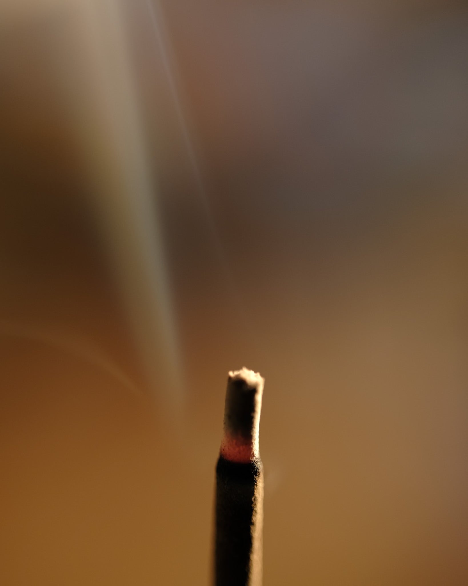 Aloeswood Incense – Kettl