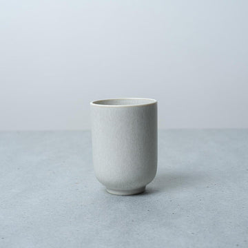 Tokai Yunomi - Snow