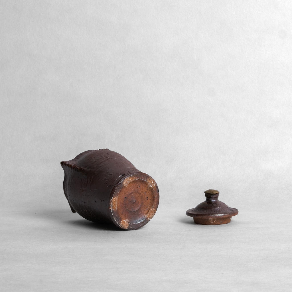 Hohin - Masayuki Yamashita