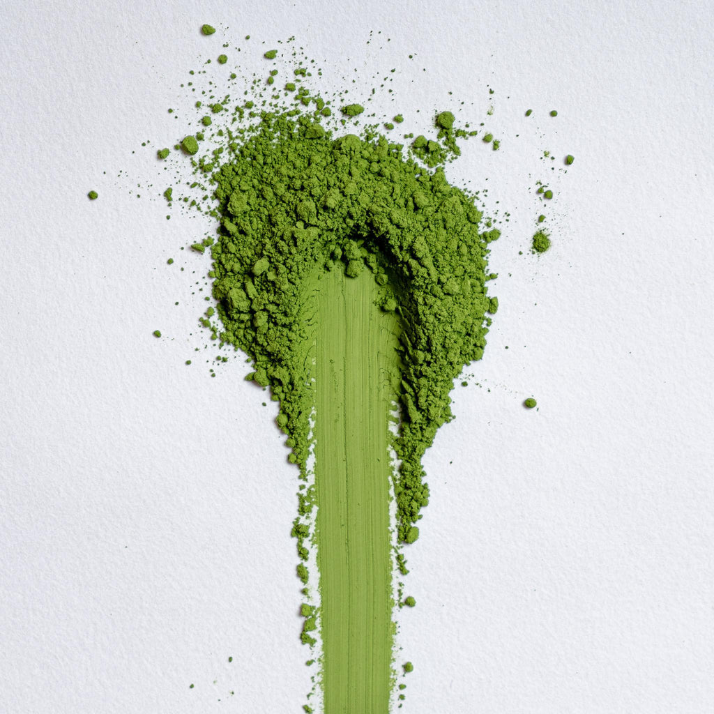 Uji Homare Matcha