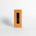 Kyara Ryugen Incense