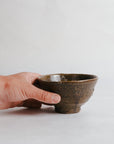 Chawan No. 33 - Shigeyoshi Morioka