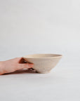 Chawan No. 26 - Shigeyoshi Morioka