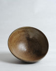 Soto Ceramics Wood Fired Chawan No. 14