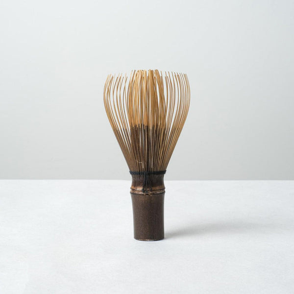 chakochan様 Akazukin CHACHACHA [赤ずきんCHACHACHA] : SPRITE