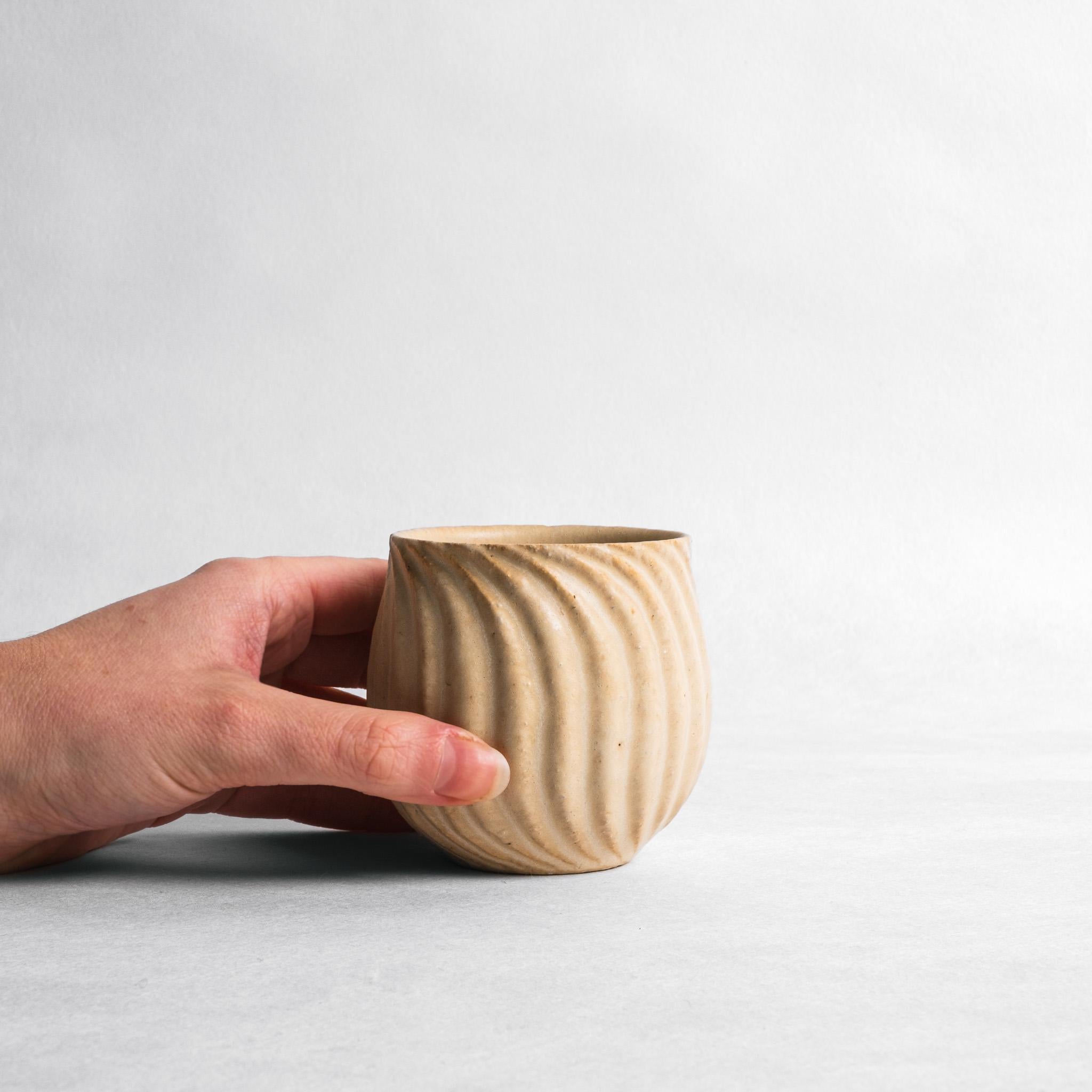 Enami Cup - Shintaro Enami