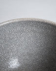 Tokai Ceramic Bowl