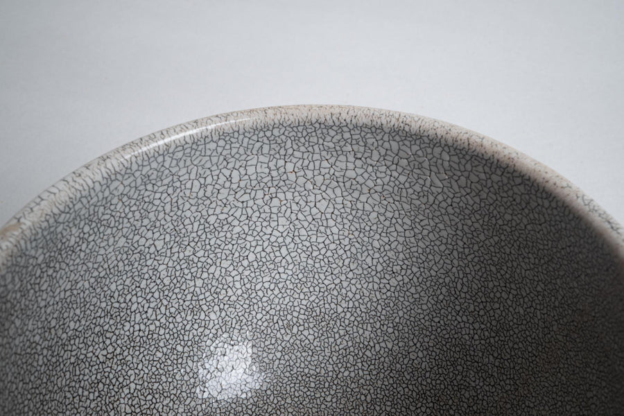 Tokai Ceramic Bowl