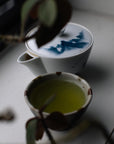Minamata Blended Sencha