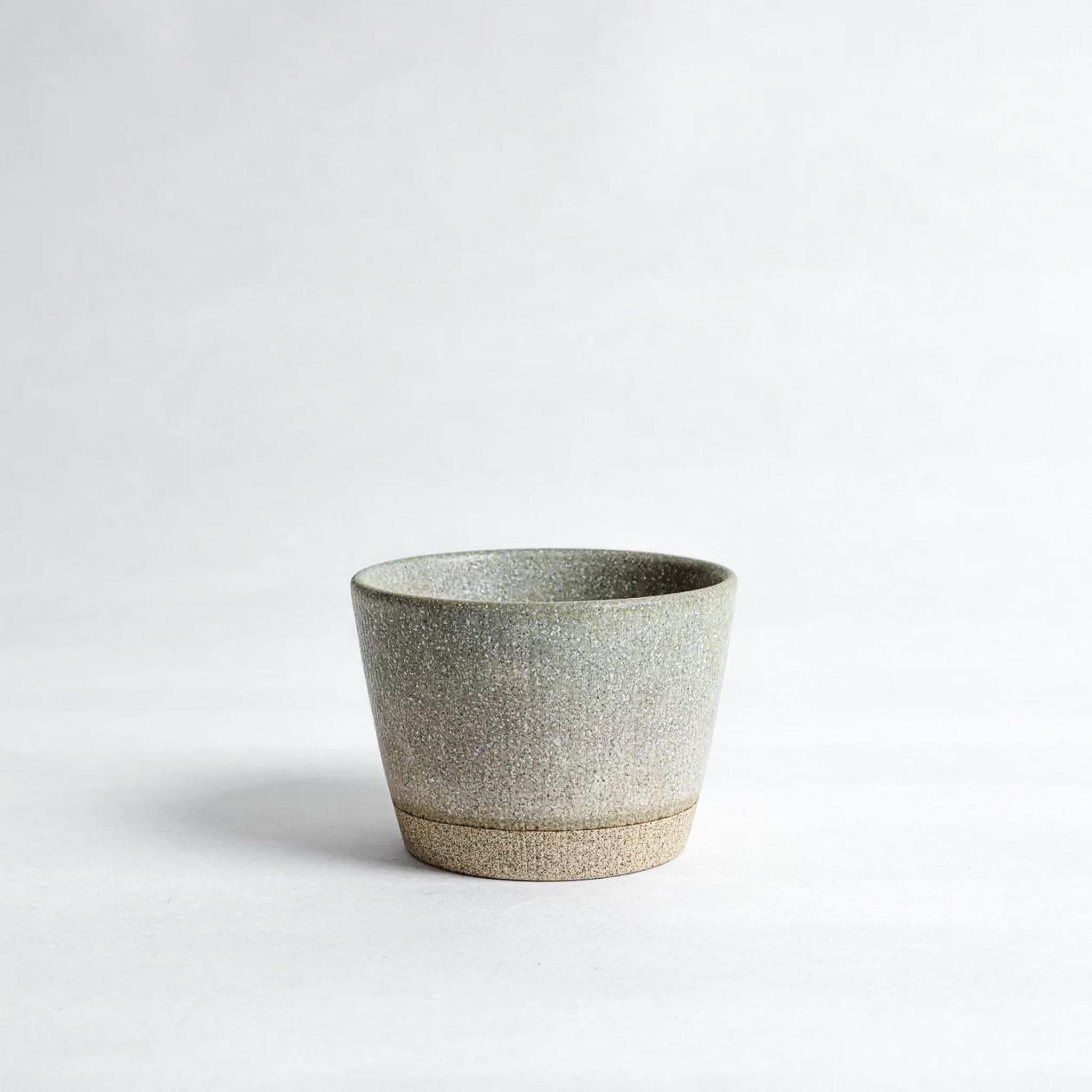 Ceramics – Kettl