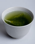 Sencha Jou Tea Bags | Pouch