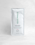 Yabukita Kabuse Sencha