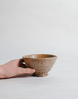 Chawan No. 46 - Shigeyoshi Morioka