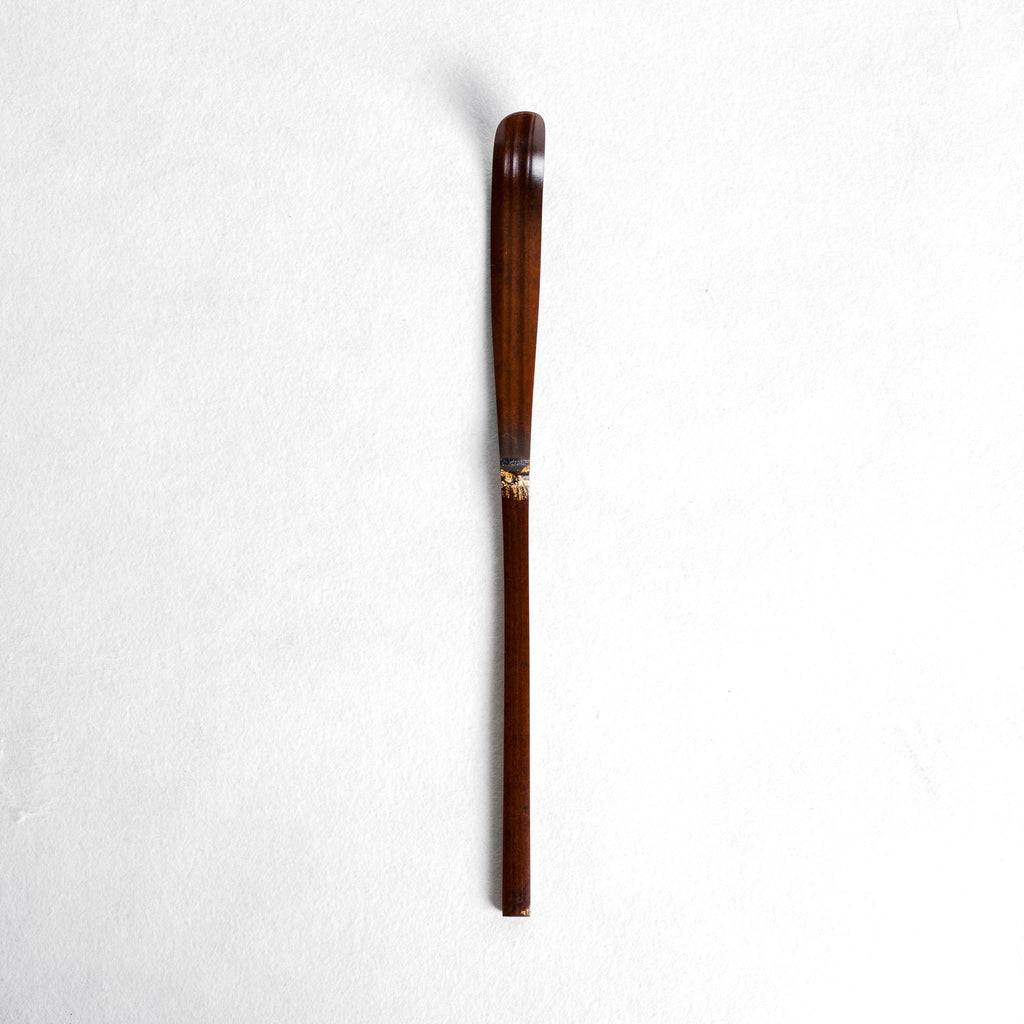 Susutake Chashaku (D) - Toru Hatsuta