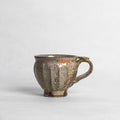 Mug - Masayuki Yamashita