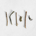 Miyazaki Withered Houjicha