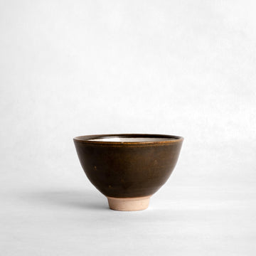 Iron Kakewake Wan - Yoshiyuki Shimizu