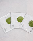 Sencha Tea Bags Box