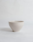 Chawan 9 - Yuriko Morioka