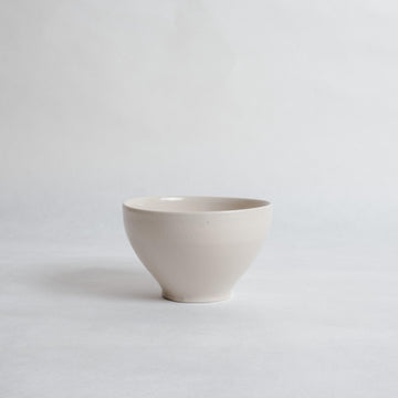 Chawan 9 - Yuriko Morioka