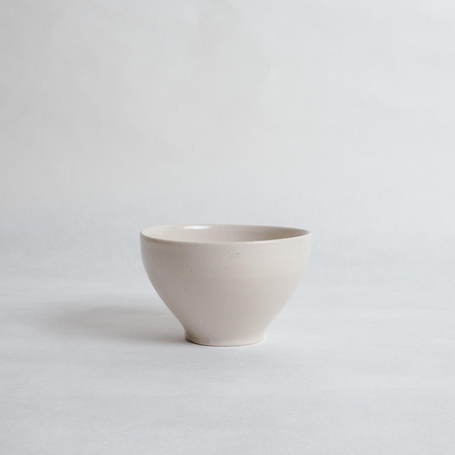 Chawan 9 - Yuriko Morioka