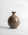 Asahikawa Tokkuri Sake Carafe - Kazuhiko Kudō