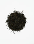 Wholesale Yame Black Tea | 1kg