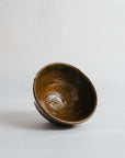 Chawan No. 33 - Shigeyoshi Morioka