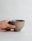 Chawan No. 32 - Shigeyoshi Morioka