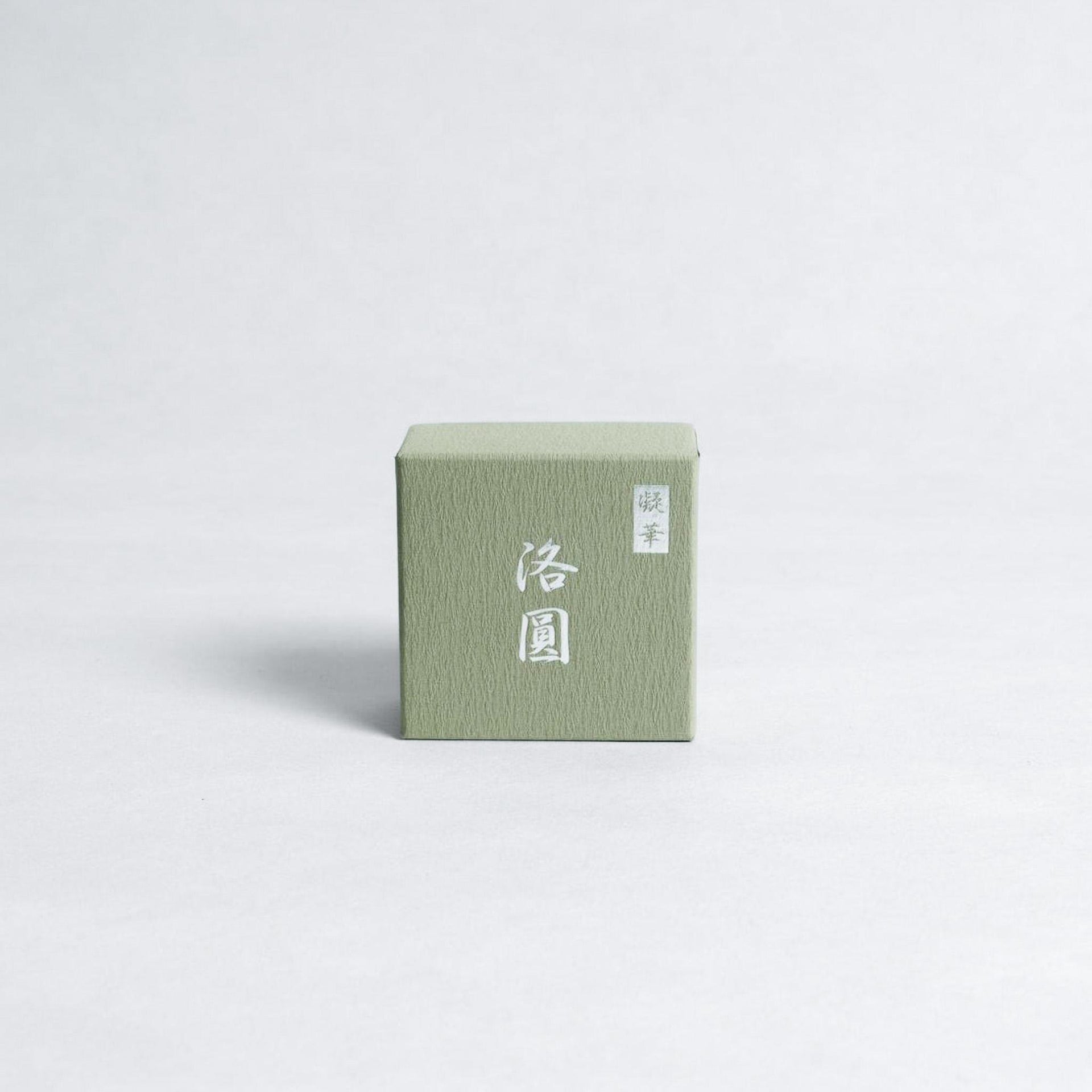 Kettl Gyoka Coil Incense