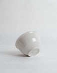 Chawan 15 - Yuriko Morioka