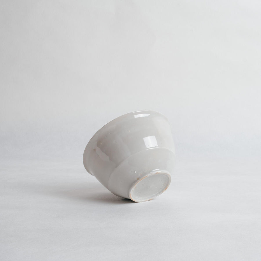 Chawan 15 - Yuriko Morioka
