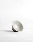 Hakuji Tasting Cup - Yoshiyuki Shimizu