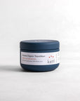 Satsuma Organic Tsuyuhikari Matcha