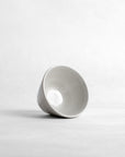 Hakuji Choko Cup - Yoshiyuki Shimizu