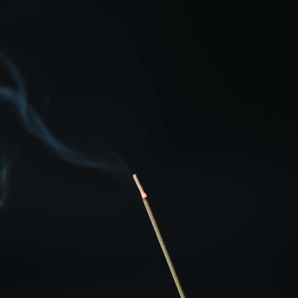 Jinko Long Incense