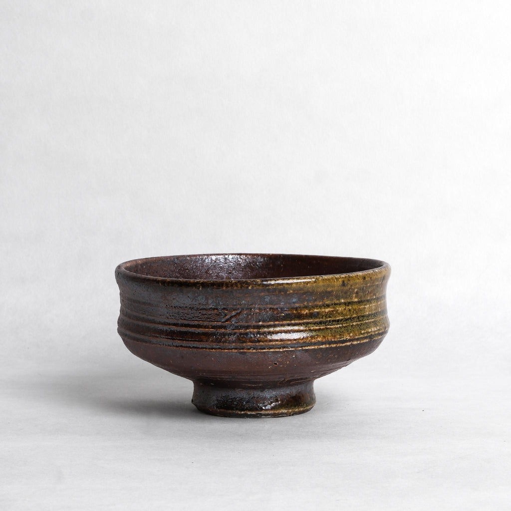 Chawan 1 - Masayuki Yamashita