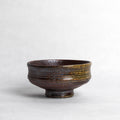 Chawan 1 - Masayuki Yamashita