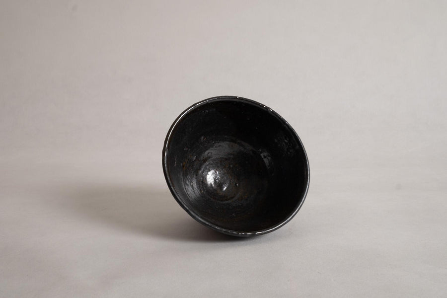 Shigeyoshi Morioka Chawan 11