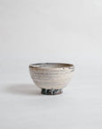 Chawan No. 18 - Shigeyoshi Morioka