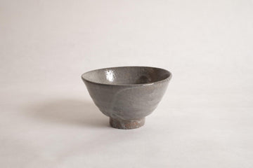 Shigeyoshi Morioka Chawan 31