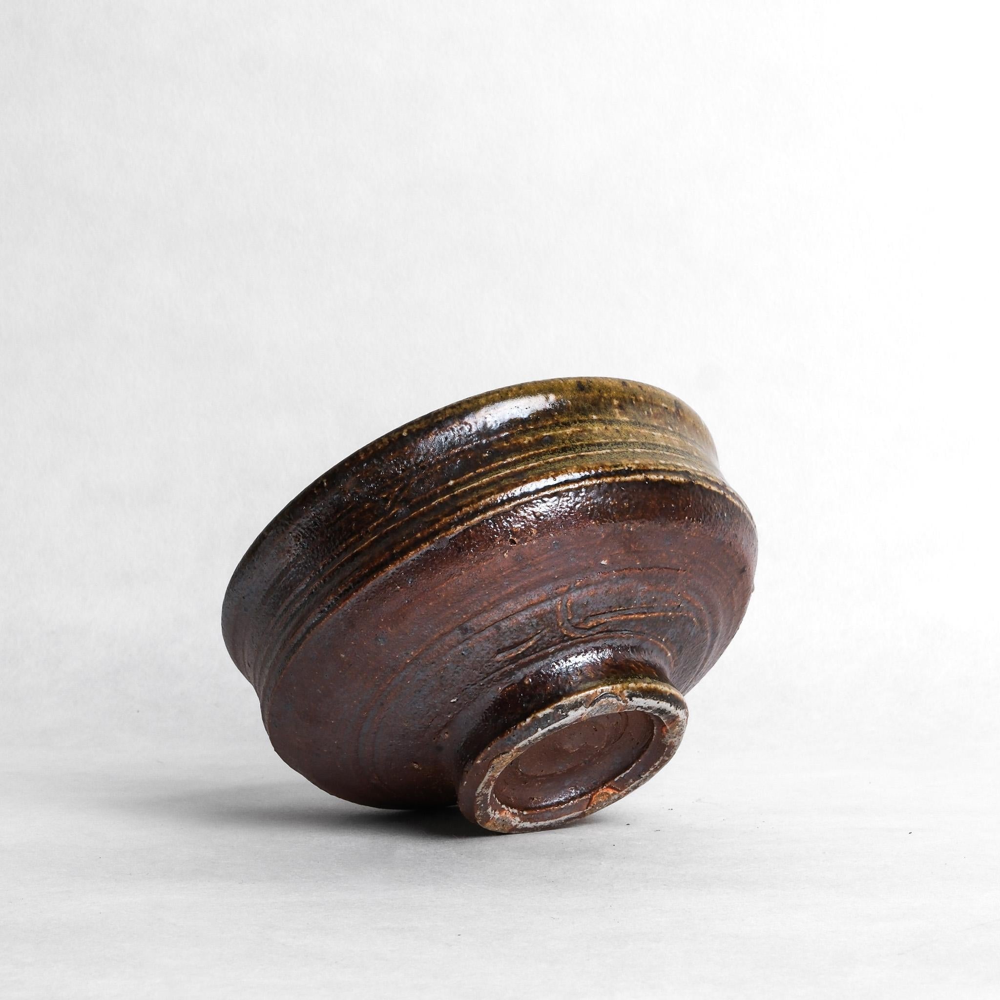 Chawan 1 - Masayuki Yamashita