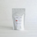Suiteki Matcha 100g