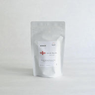 Suiteki Matcha 100g