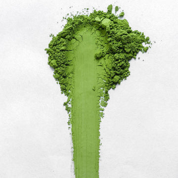 Wholesale Tsubaki Matcha For RM |1kg
