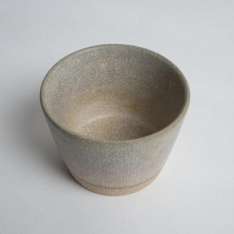 Stone Choko - Large