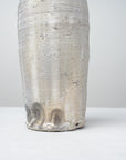 Milk Vase 1 | Yoshiyuki Shimizu