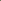Class | Los Angeles Seasonal Iced Matcha
